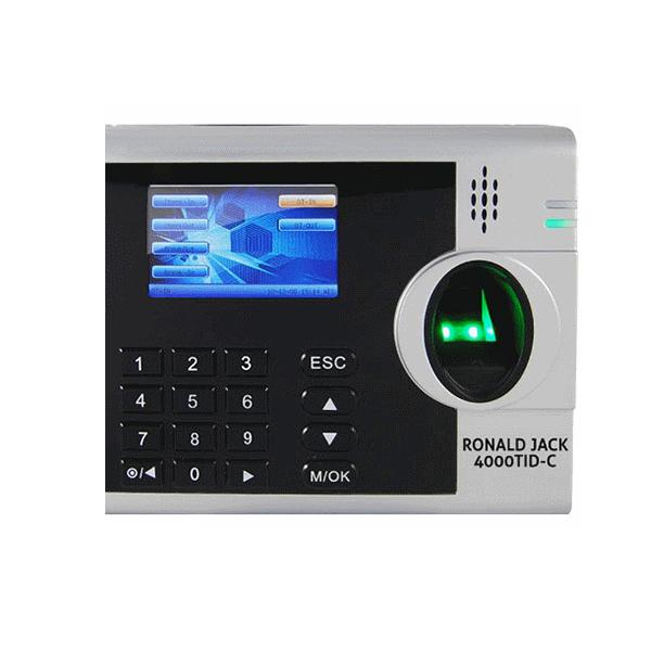 at_4925_0_ronaljack_4000tid_1470454015_1503380983